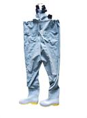 Cuissard pvc 42-43