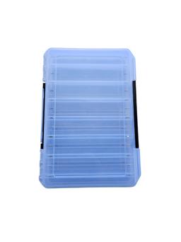 Leure Boite 16CM 14PCS