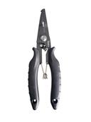 Jig Pince fg-1006 19cm 120gr