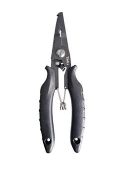 Jig Pince fg-1006 19cm 120gr