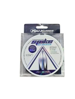 Kali spike 0.35mm 150m