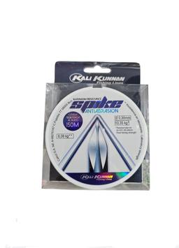 Kali spike 0.30mm 150m