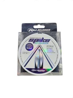 Kali spike 0.28mm 150m