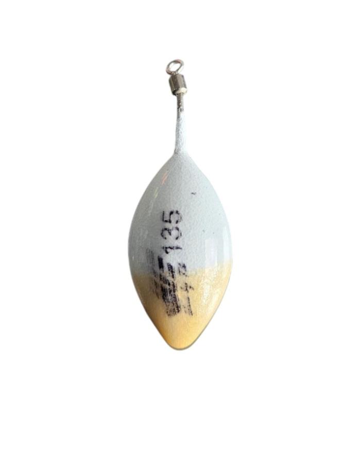 Plomb phospho 135gr