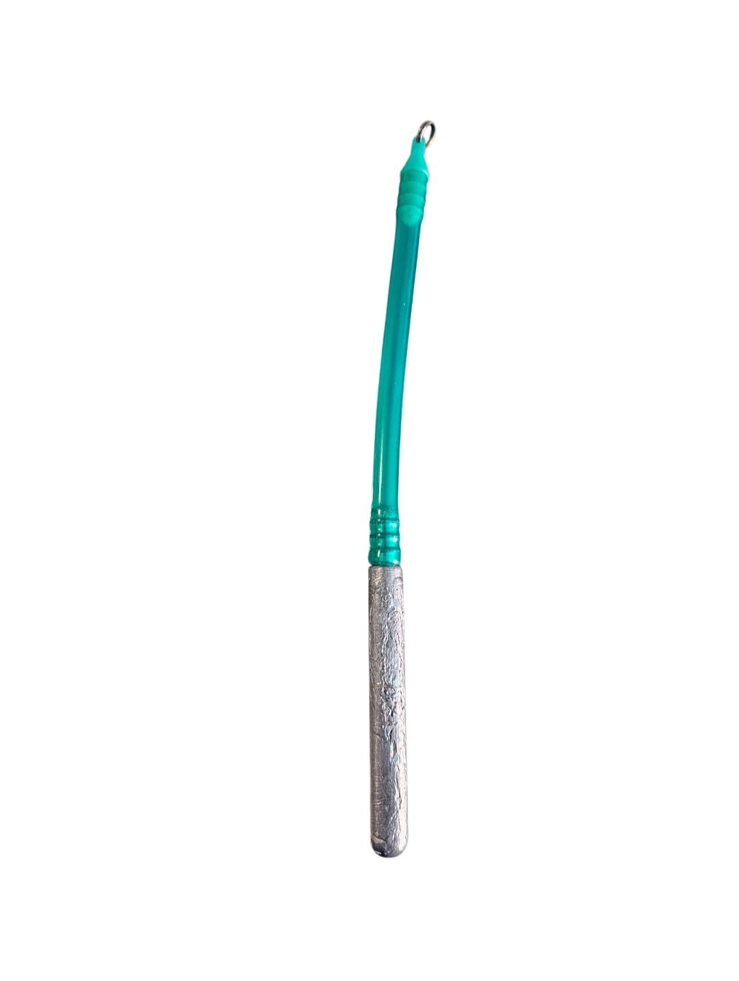 Plomb avec tube 80gr