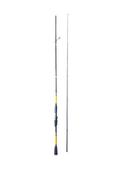 Canne kaida aurora 2.40m 3-14 gr carbone