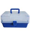 Pvc Boite gm