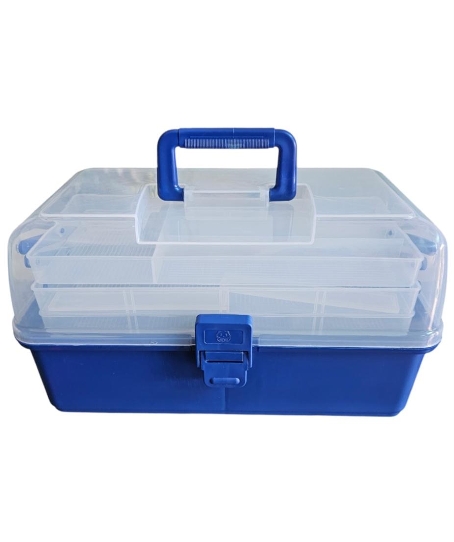 Pvc Boite gm