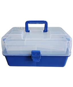 Pvc Boite gm