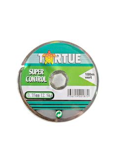 Tortue 100m 0.35mm