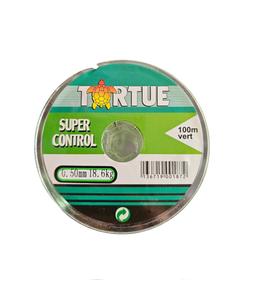 Tortue 100m 0.50mm