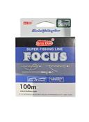 Focus Fil 0.28mm 100m