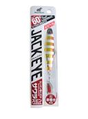 Hayabusa jack eye FS437 60GR col 6