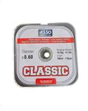 classic 0.60mm 100m