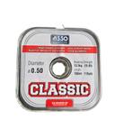 classic 0.50mm 100m