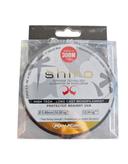 Kali shiro 0.40mm 300m 10.04kg