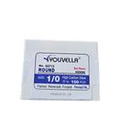 youvella n 1 0 100pcs