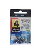 Emerillon crossline crane sz4 35kg 4pcs