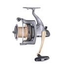 Moulinet tica dolphin DLP9000 double bobine