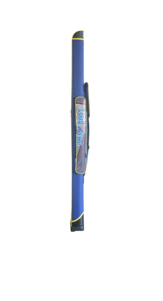 Fourreau bad bass BBF FR 172cm