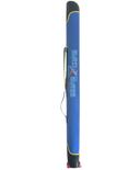 bad bass BBF BZ 172cm