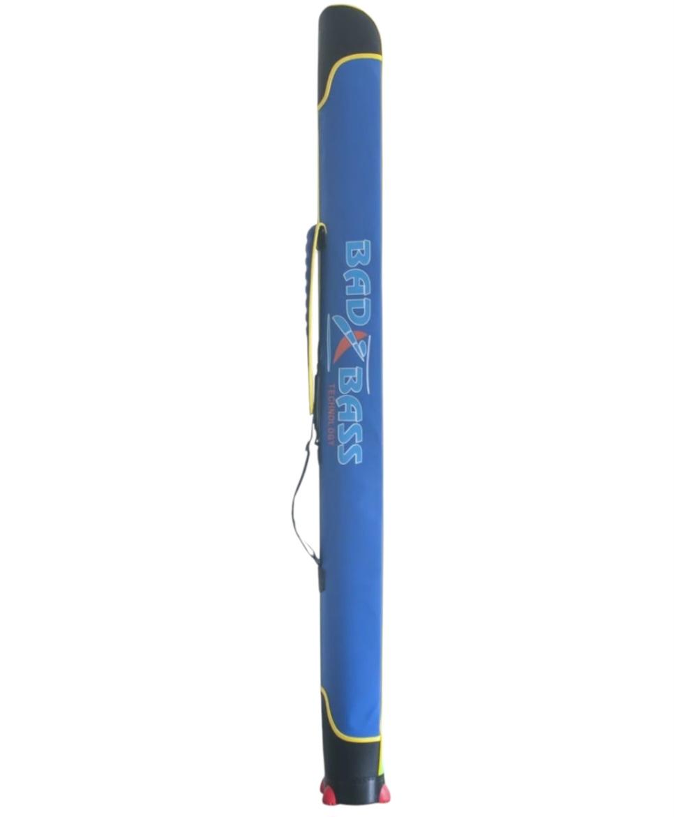 Fourreau bad bass BBF BZ 172cm