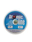 Atomic 0.45mm 100m 15.4kg