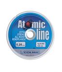 0.25mm 100m 6kg