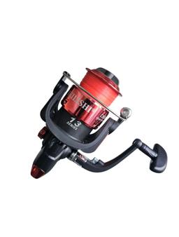 MOULINET BILLISHI CH6000
