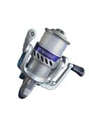 MOULINET YUMOSHI FF7000