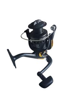 Moulinet HK 6000