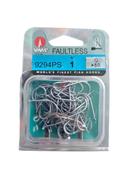 Hamecons vmc 9294PS sz1 50pcs