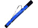 Sunset Sunpack Sportfish Evo 1.65m