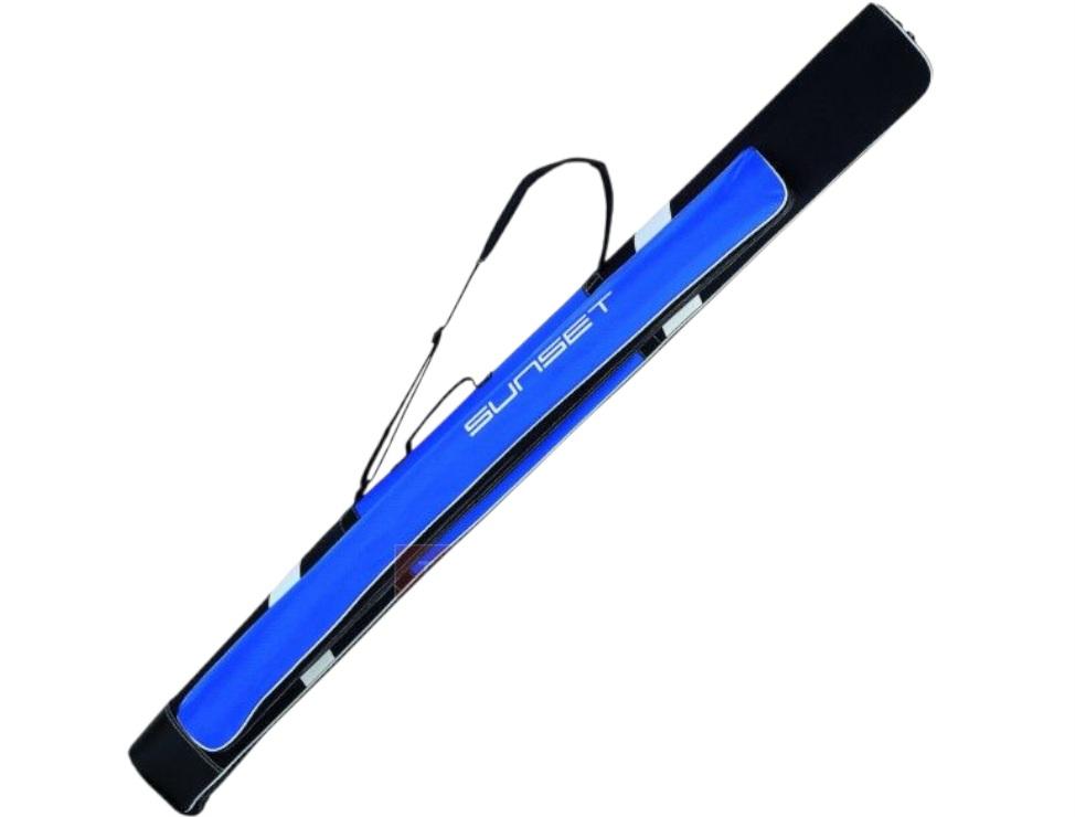 Fourreau Sunset Sunpack Sportfish Evo 1.65m