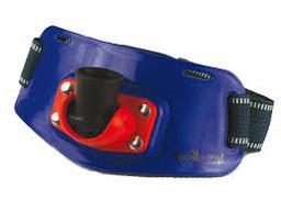 BAUDRIER KALI