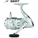 Moulinet sert Aka 501 Fd 185m 0.35mm