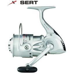 Moulinet sert Aka 501 Fd 185m 0.35mm