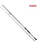 CANNE SPINNING KAIDA AURORA 2,65m. 15-40g