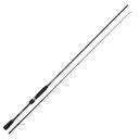 CANNE SAKURA RYOKAN 3.00M 15-60GR 30T