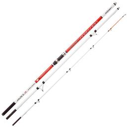 Canne ocean precision power LC 4.20m -SUNSET Cannes
