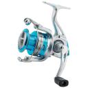 MOULINET HERCULY TREK 410