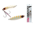 Jack Eye 60gr HAYABUSA Leurres