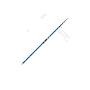 Canne Sunset Nirvana surf 4.20m
