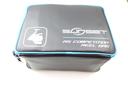 RS Competition Reel Bag