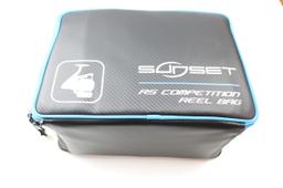 Sunset RS Competition Reel Bag