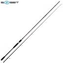 CANNE SPINNING SUNSET SUNBASS SW2 2.70m 20 60