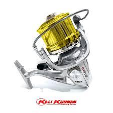 MOULINET SPINIT RAS 5700S