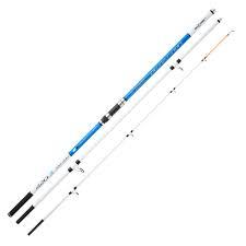 Canne Sunset Ocean Obsession Power MN 4.20m 100 200g