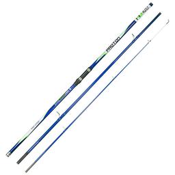 Canne kalli kunan proton 4.50m