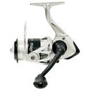 Moulinet kolpo matho 3000 3BB